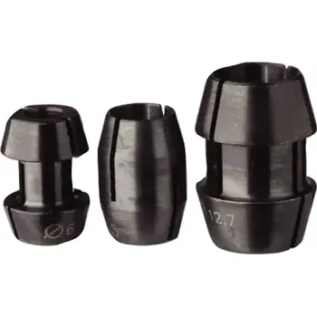 Příslušenství k nářadí CMT Kleština - pro - S=12 mm (C79662000 - Výprodej)