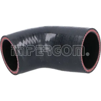 Palivový systém Hadička plnicího vzduchu ORIGINAL IMPERIUM 229009