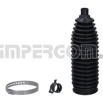 Sada měchů, řízení ORIGINAL IMPERIUM 33351/TE