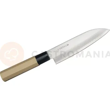 Kuchyňský nůž Nůž Santoku, 15 cm | SATAKE, Yoshimitsu