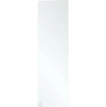 Zrcadlo Villeroy & Boch More to See Lite - Zrcadlo s LED osvětlením, 37x75x2 cm A4593700