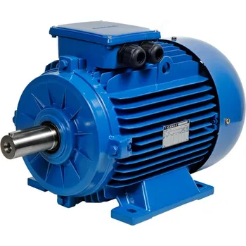 GAMAK elektromotor - 75,00 kW (GM3E-280S-2a)