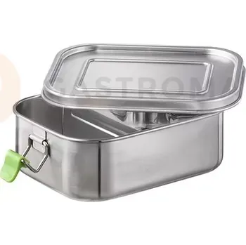 Nádoba na led Krabička na oběd 1,1 l | APS, L