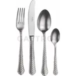 Lopatka na dorty 227 mm | PINTINOX, Settecento TXT