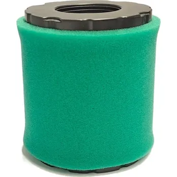 Sekačka Vzduchový filtr (30-182AG-P) pro motory Briggs & Stratton