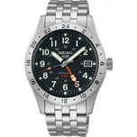 Seiko 5 Sports Field GMT SSK023K1
