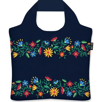 Nákupní taška Nákupní taška Ecozz Botany June