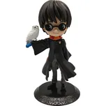 Cakesicq Dortová figurka Harry Potter a…