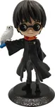 Cakesicq Dortová figurka Harry Potter a…