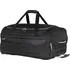 Cestovní taška Travelite Miigo Trolley Travel Bag 71 l