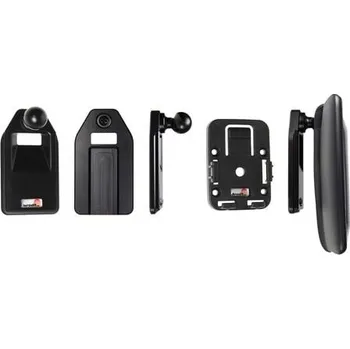 Brodit držák ostatní na TomTom-Start 50, 215567