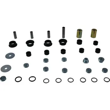 ACCOSSATO Sada zadního nezávislého odpružení All Balls Racing 50-1239 RIS50-1239