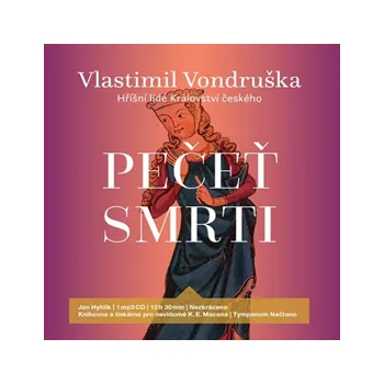 Pečeť smrti MP3 download
