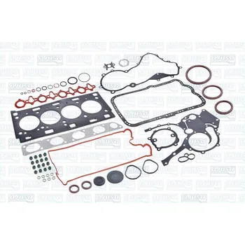 Těsnění motoru Kompletní sada těsnění, motor AJUSA 50243000