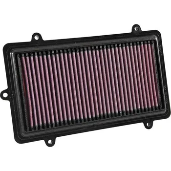 Motodíl K&N SUZUKI TL1000R 98-03