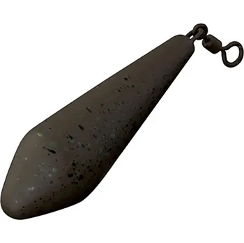 FOX zátěž Distance Hmotnost: 113g Získejte slevu -5% za registraci v e-shopu