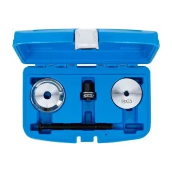 Stahovák stahovák pro montáž a demontáž silentbloků pro Škoda Fabia, VW Polo