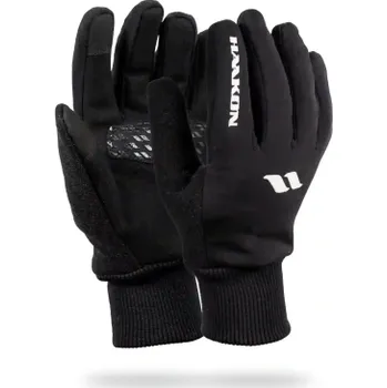 Rukavice HAAKON RUKAVICE SUPER WARM - velikost S