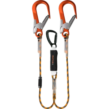 Skialpinistické vybavení Skylotec BFD Y SK12