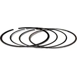 VERTEX Rings VERTEX 50415005100 sada 1 ks