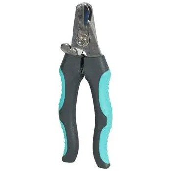 Kartáč pro zvířata Kleště na drápy ANAH S pro psy Zolux