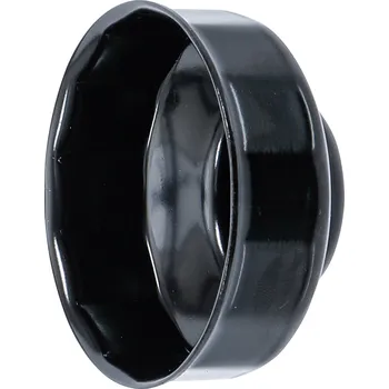 Sada nářadí BGS 1039-68-14, Klíč na olejové filtry | 14hranný | Ø 68 mm | pro Ford, Mazda, Subaru