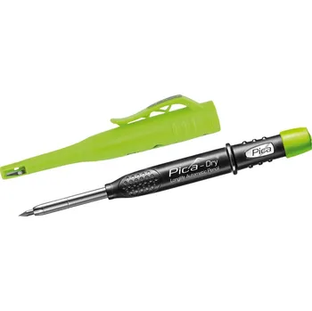 Popisovač PICA-DRY
