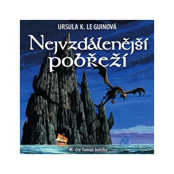 Nejvzdálenější pobřeží MP3 download