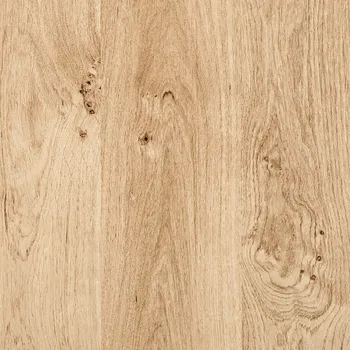 Dřevotřísková deska KAINDL Dýhované dřevotřískové desky Trend Natur / Nodum Oak 19 mm