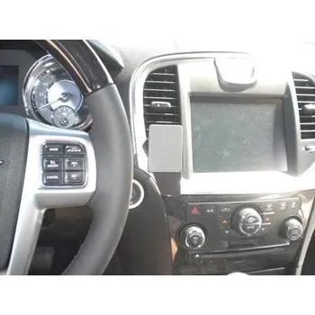 Brodit ProClip montážní konzole na palubní desku pro Chrysler 300C 11-14, 854647