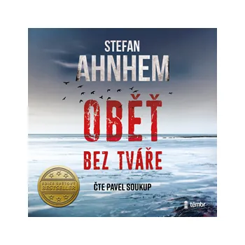 Oběť bez tváře MP3 download