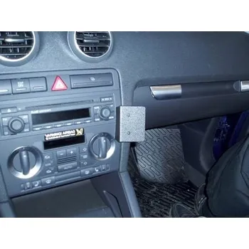 Brodit ProClip montážní konzole na palubní desku pro Audi S3 03-06, 853439