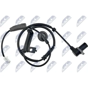 ABS Snímač počtu otáček kol NTY HCA-HY-536