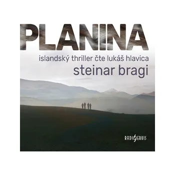Planina MP3 download