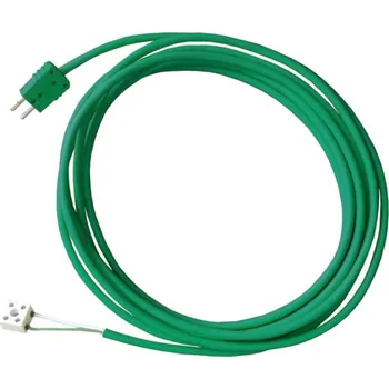 Kompenzační kabely, různá délka - Dawell Délka: 5 m