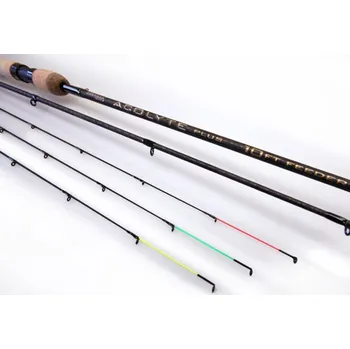 Rybářský prut Drennan prut Acolyte Ultra Feeder 9ft 2,7m 30g