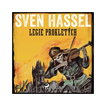 Legie prokletých MP3 download