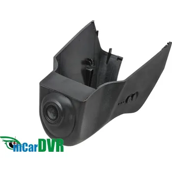 DVR kamera pro Land Rover 229191
