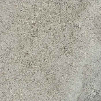 Dlažba APE Cross Taupe 15x15 34770