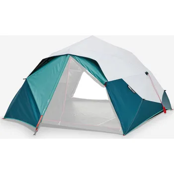 QUECHUA Tropiko k samorozkládacímu stanu 2 Seconds Easy F&B | 3 osoby