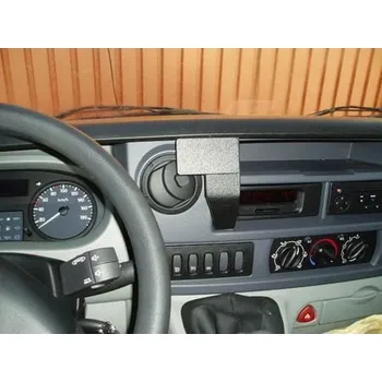 Brodit ProClip montážní konzole na palubní desku pro Nissan Interstar 04-11, 853375