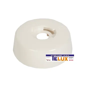 Příslušenství pro kuchyňský robot redukce na držák struhadel k robotu Moulinex a Tefal / MS-0A16110