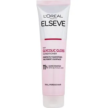 L'Oréal Paris Elseve Glycolic Gloss…