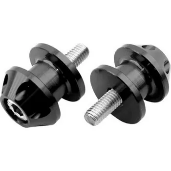 Motodoplněk Vicma Rolny na kyvku M10 669NR BLACK