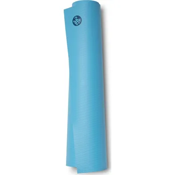 podložka na cvičení Manduka PROlite Marina
