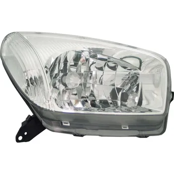 Přední světlomet Světlo přední TOYOTA RAV4 XA20 00-03