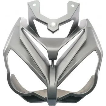 Příslušenství pro elektrokoloběžku X-scooters Maska XRS02 - černá