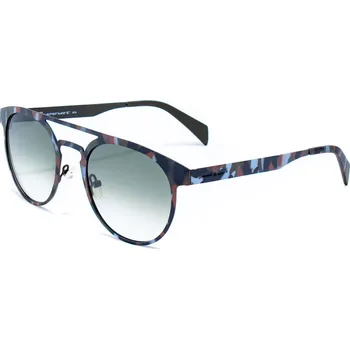 Pánské sluneční brýle Italia Independent 0020-093-000 Šedá (ø 51 mm)