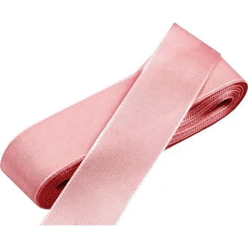 Stuha Stuha taftová šíře 25 mm