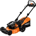 Neo Tools 04-611 bez aku